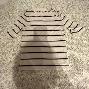 Cute and comfy shirt